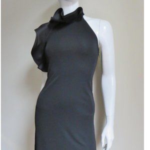 TF For Gucci Dress- RARE